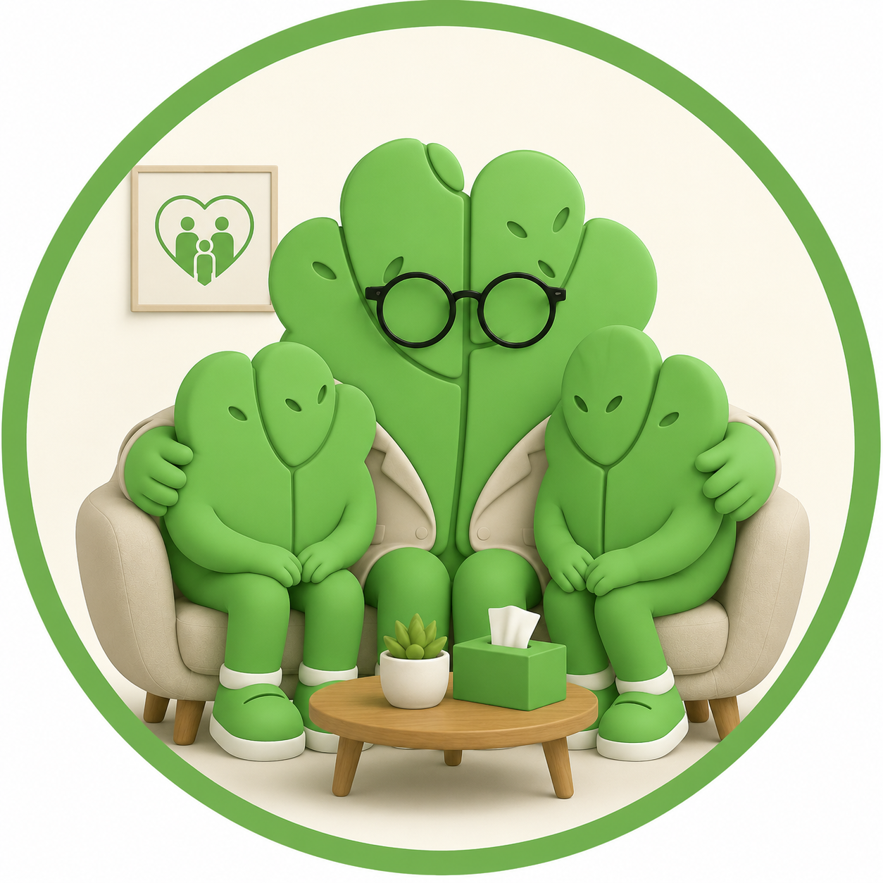 Family Counseling